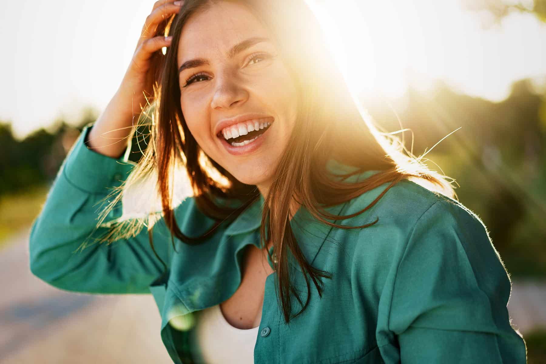 tooth fillings in Nephi UT from Bear Canyon Dental